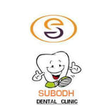 Dr.Subodh's Dental Clinic | Lybrate.com